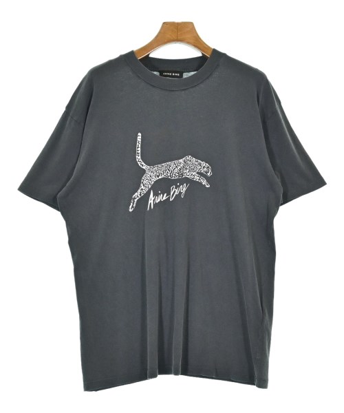 アニンビン(ANINE BING)のANINE BING Tシャツ・カットソー