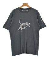 ANINE BING Tシャツ・カットソー