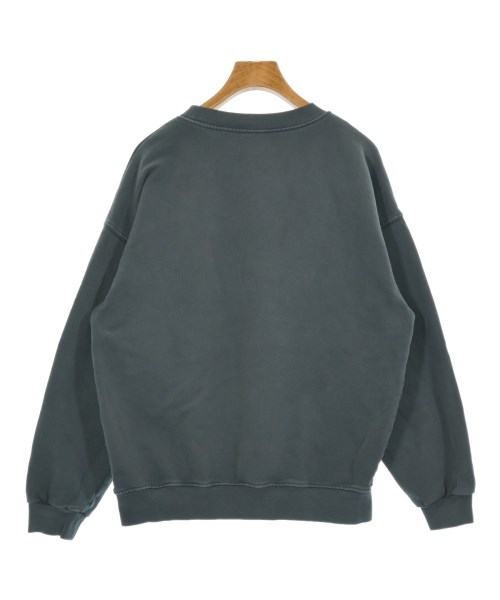 ANINE BING（アニンビン）スウェット グレー サイズ:M レディース/2200631324010