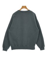 ANINE BING（アニンビン）スウェット グレー サイズ:M レディース/2200631324010