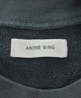 ANINE BING（アニンビン）スウェット グレー サイズ:M レディース/2200631324010