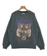 ANINE BING スウェット