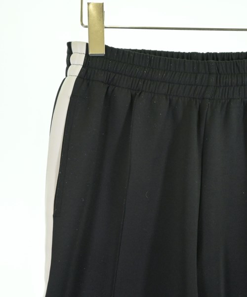 ANINE BING（アニンビン）その他 黒 サイズ:XS レディース/2200602874100