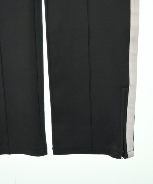 ANINE BING（アニンビン）その他 黒 サイズ:XS レディース/2200602874100