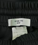 ANINE BING（アニンビン）その他 黒 サイズ:XS レディース/2200602874100