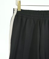 ANINE BING（アニンビン）その他 黒 サイズ:XS レディース/2200602874100