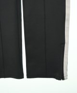 ANINE BING（アニンビン）その他 黒 サイズ:XS レディース/2200602874100