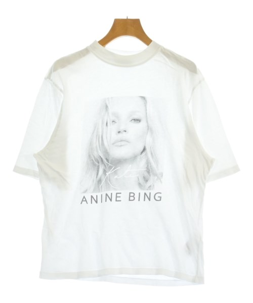 アニンビン(ANINE BING)のANINE BING Tシャツ・カットソー