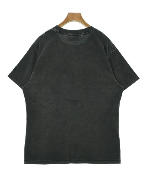 ANINE BING（アニンビン）Tシャツ・カットソー 黒 サイズ:S レディース/2200664246419