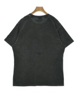 ANINE BING（アニンビン）Tシャツ・カットソー 黒 サイズ:S レディース/2200664246419