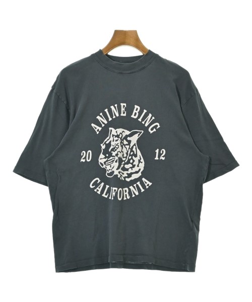 アニンビン(ANINE BING)のANINE BING Tシャツ・カットソー
