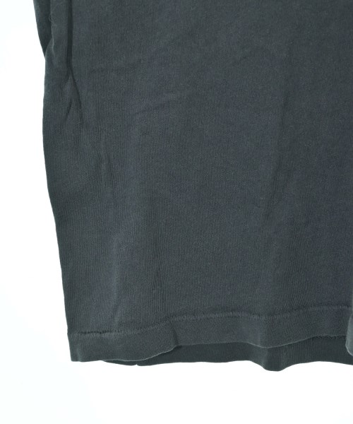 ANINE BING（アニンビン）Tシャツ・カットソー グレー サイズ:S レディース/2200669270044