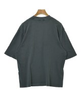 ANINE BING（アニンビン）Tシャツ・カットソー グレー サイズ:S レディース/2200669270044