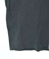 ANINE BING（アニンビン）Tシャツ・カットソー グレー サイズ:S レディース/2200669270044