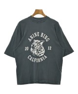 ANINE BING Tシャツ・カットソー