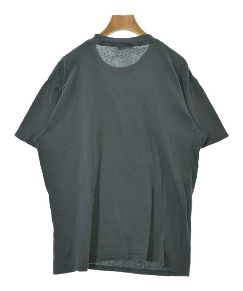 ANINE BING（アニンビン）Tシャツ・カットソー グレー サイズ:S レディース/2200669270051