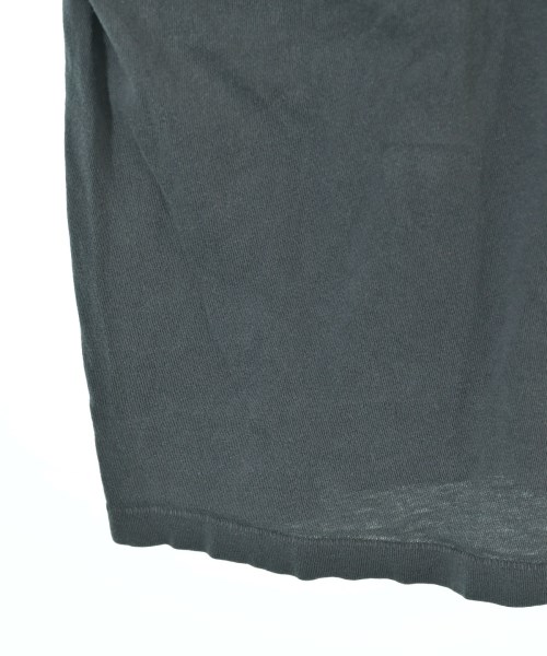 ANINE BING（アニンビン）Tシャツ・カットソー グレー サイズ:S レディース/2200669270051