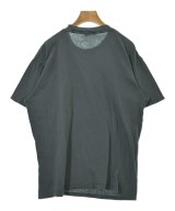 ANINE BING（アニンビン）Tシャツ・カットソー グレー サイズ:S レディース/2200669270051