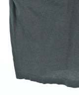 ANINE BING（アニンビン）Tシャツ・カットソー グレー サイズ:S レディース/2200669270051