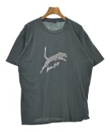 ANINE BING Tシャツ・カットソー