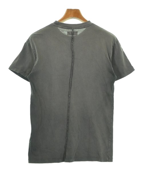 ANINE BING（アニンビン）Tシャツ・カットソー グレー サイズ:XXS レディース/2200675964111