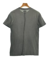ANINE BING（アニンビン）Tシャツ・カットソー グレー サイズ:XXS レディース/2200675964111