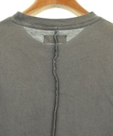 ANINE BING（アニンビン）Tシャツ・カットソー グレー サイズ:XXS レディース/2200675964111