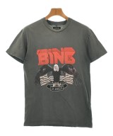 ANINE BING Tシャツ・カットソー