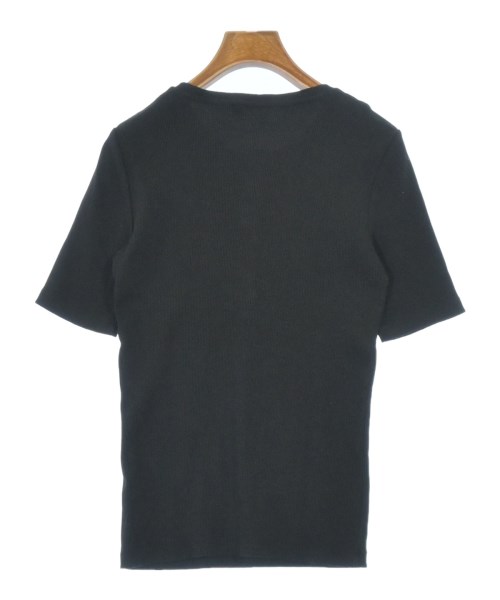 ANINE BING（アニンビン）Tシャツ・カットソー 黒 サイズ:S レディース/2200694780044
