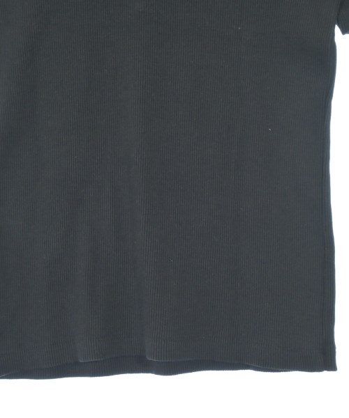 ANINE BING（アニンビン）Tシャツ・カットソー 黒 サイズ:S レディース/2200694780044