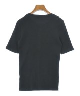 ANINE BING（アニンビン）Tシャツ・カットソー 黒 サイズ:S レディース/2200694780044