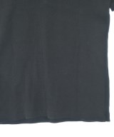 ANINE BING（アニンビン）Tシャツ・カットソー 黒 サイズ:S レディース/2200694780044