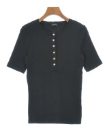 ANINE BING Tシャツ・カットソー