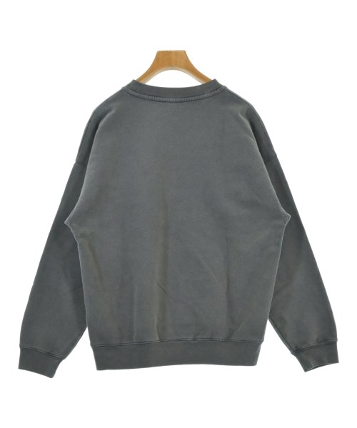 ANINE BING（アニンビン）スウェット グレー サイズ:F レディース/2200657935122