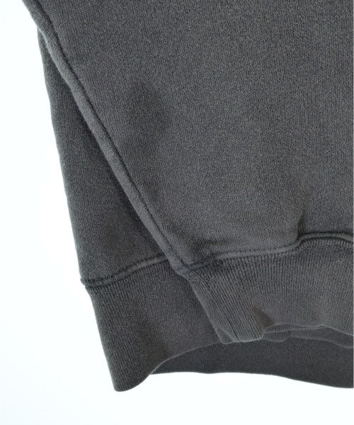 ANINE BING（アニンビン）スウェット グレー サイズ:F レディース/2200657935122