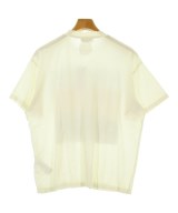 ANINE BING（アニンビン）Tシャツ・カットソー 白 サイズ:S メンズ/2200688017033