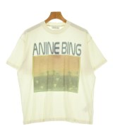 ANINE BING Tシャツ・カットソー