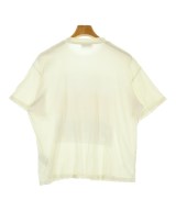 ANINE BING（アニンビン）Tシャツ・カットソー 白 サイズ:S メンズ/2200688017040