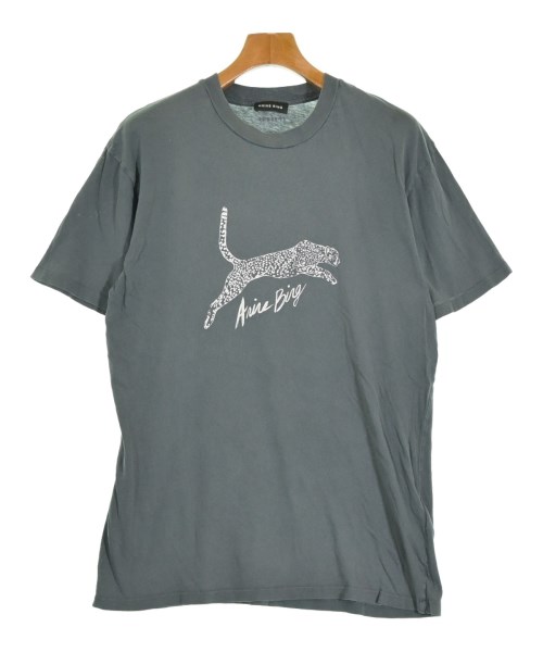 ANINE BING(アニンビン)のTシャツ・カットソー サイズ:S 5,800円
