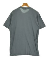 ANINE BING（アニンビン）Tシャツ・カットソー グレー サイズ:S メンズ/2200688017071