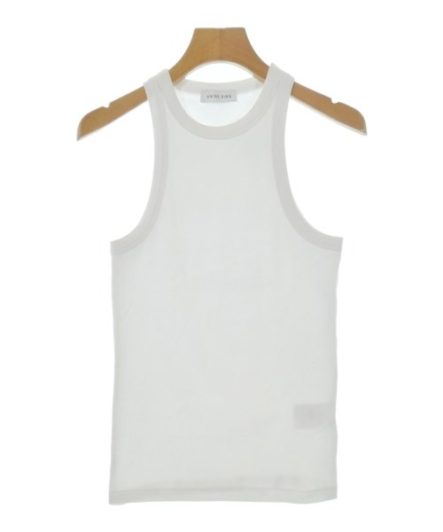 ANINE BING(アニンビン)のタンクトップ サイズ:S 2,700円