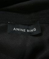 ANINE BING（アニンビン）ひざ丈スカート 黒 サイズ:-(M位) レディース/2200715259139