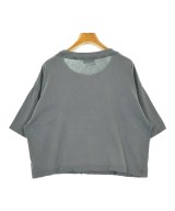 ANINE BING（アニンビン）Tシャツ・カットソー グレー サイズ:S レディース/2200714299068