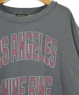 ANINE BING（アニンビン）Tシャツ・カットソー グレー サイズ:S レディース/2200714299068