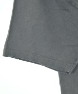 ANINE BING（アニンビン）Tシャツ・カットソー グレー サイズ:S レディース/2200714299068