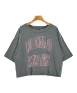 ANINE BING Tシャツ・カットソー