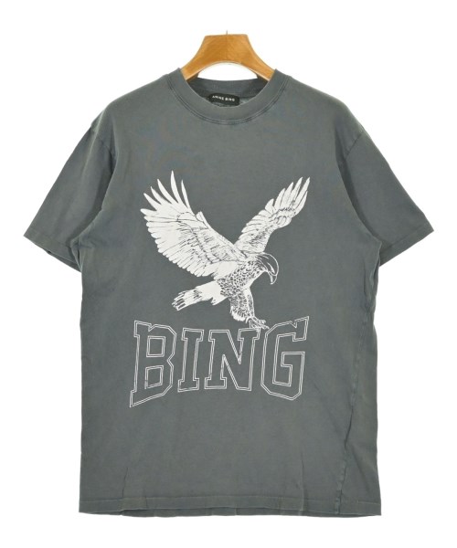 ANINE BING(アニンビン)のTシャツ・カットソー サイズ:S 5,500円