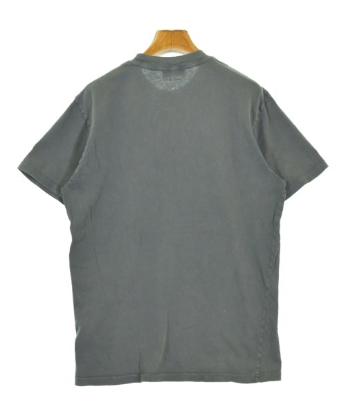 ANINE BING（アニンビン）Tシャツ・カットソー グレー サイズ:S レディース/2200714299075