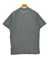 ANINE BING（アニンビン）Tシャツ・カットソー グレー サイズ:S レディース/2200714299075
