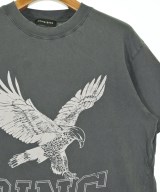 ANINE BING（アニンビン）Tシャツ・カットソー グレー サイズ:S レディース/2200714299075